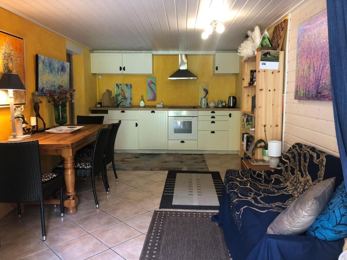 Domaine Bellevie Bnb Vex Εξωτερικό φωτογραφία