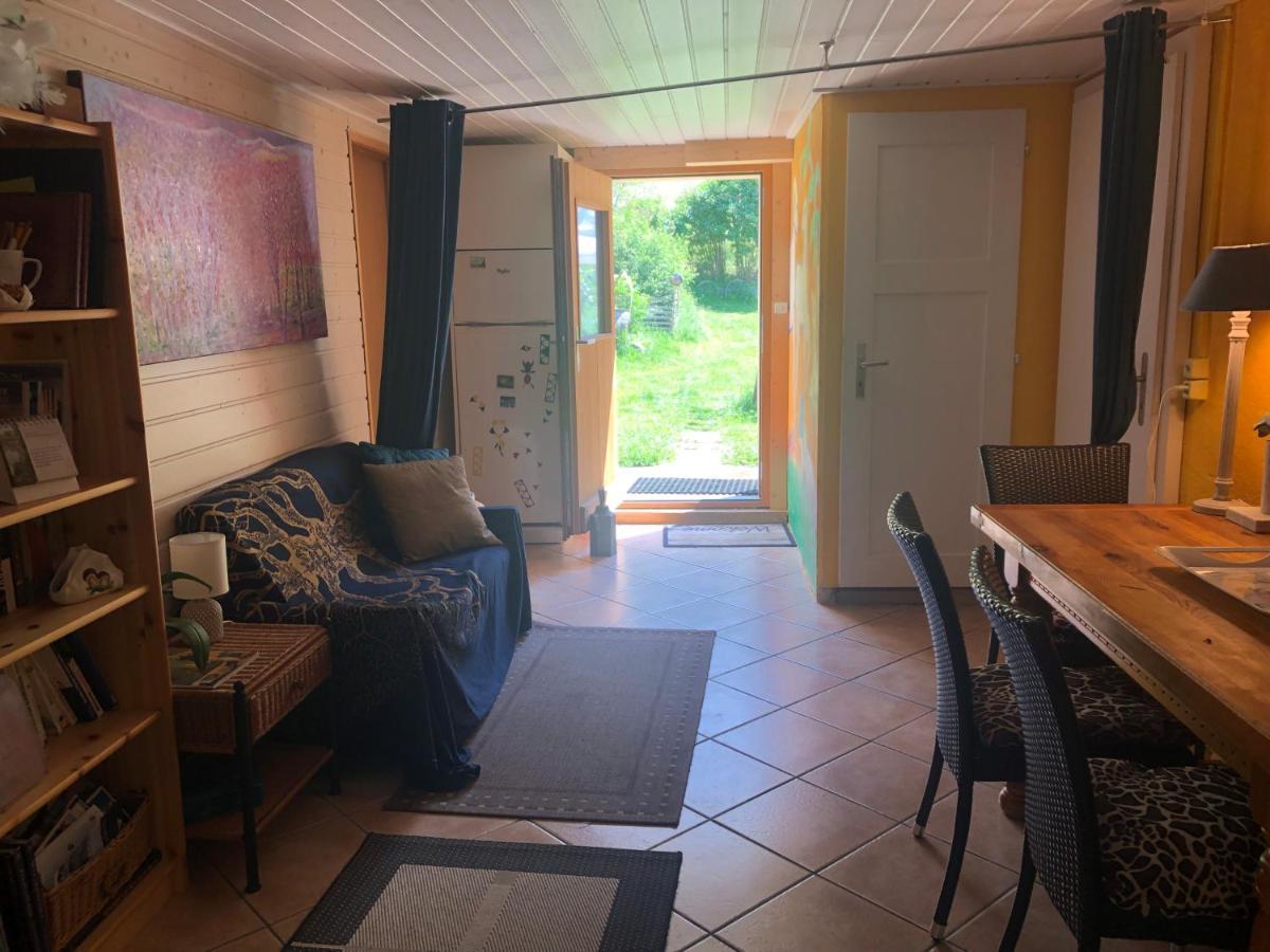 Domaine Bellevie Bnb Vex Εξωτερικό φωτογραφία