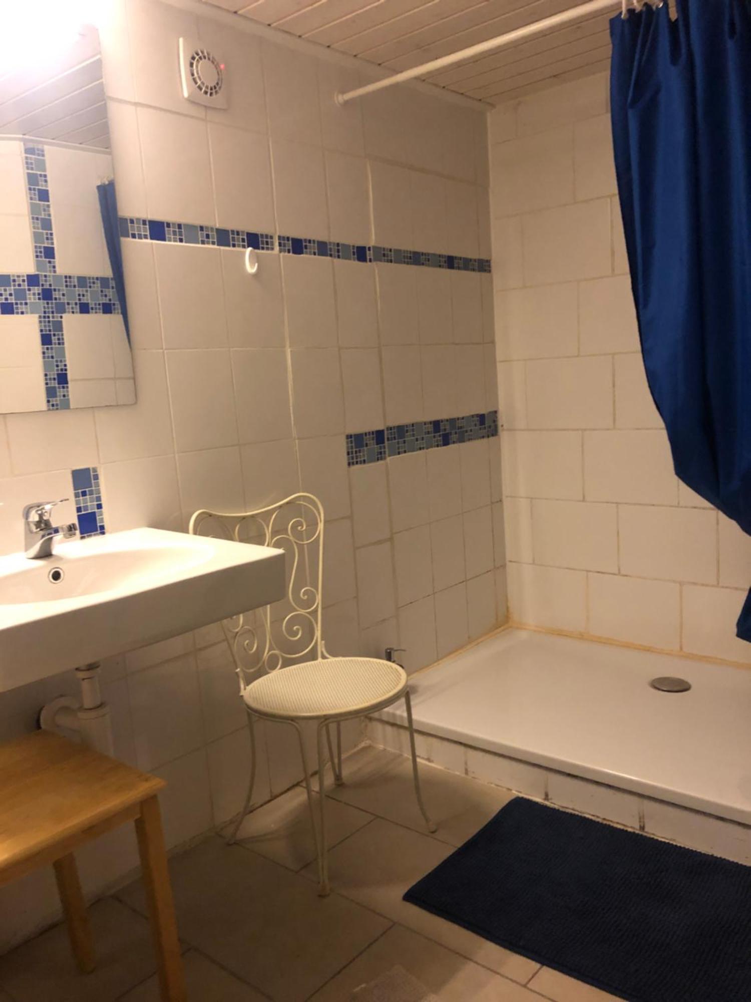Domaine Bellevie Bnb Vex Εξωτερικό φωτογραφία
