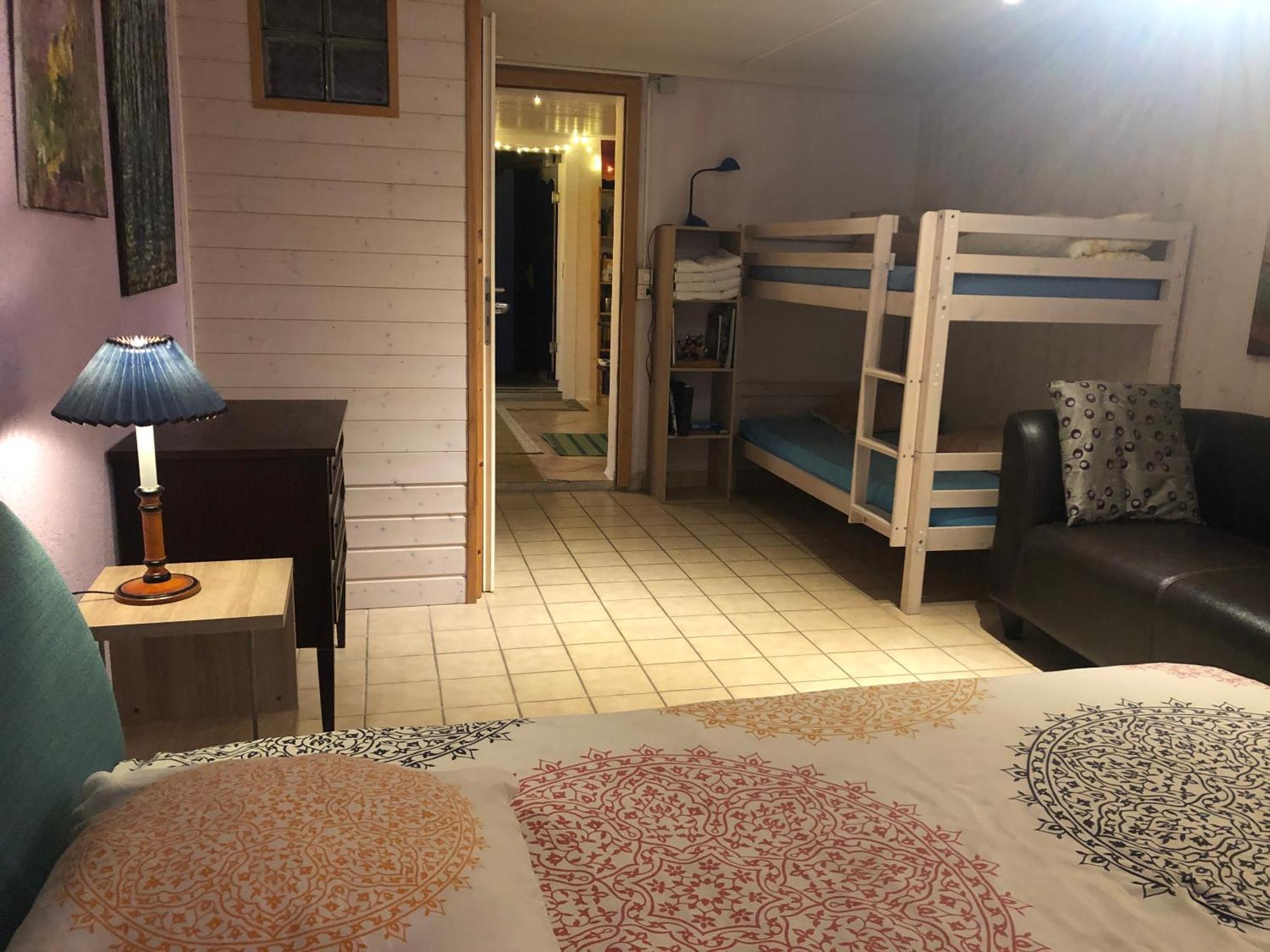 Domaine Bellevie Bnb Vex Εξωτερικό φωτογραφία