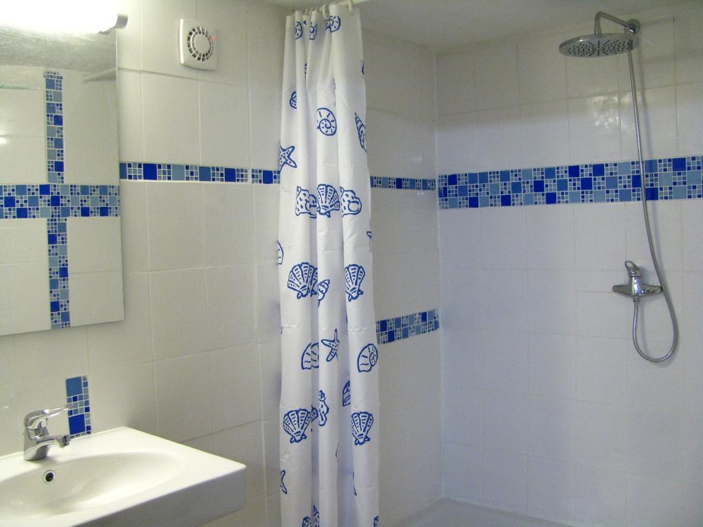 Domaine Bellevie Bnb Vex Δωμάτιο φωτογραφία
