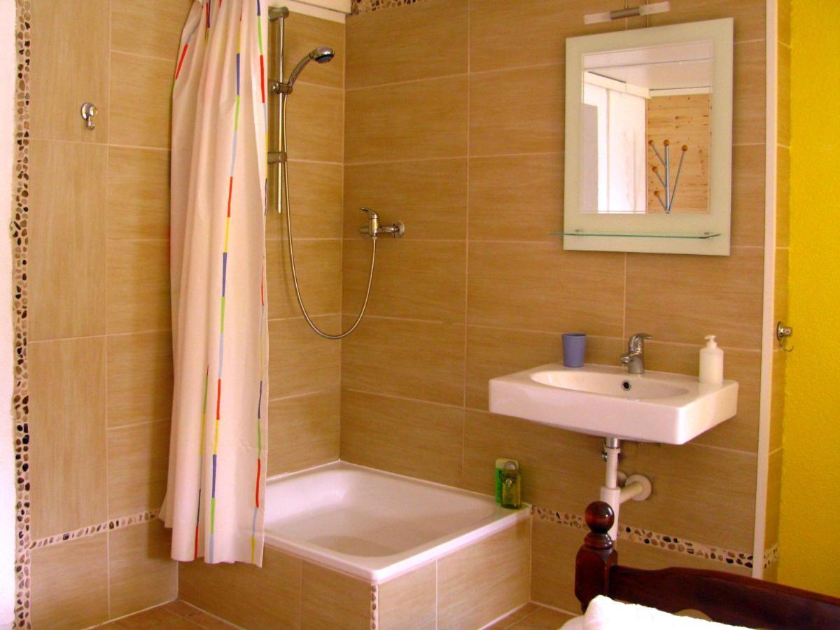 Domaine Bellevie Bnb Vex Δωμάτιο φωτογραφία